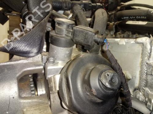 Engine SEAT LEON (5F1)  | BP16546692M1 