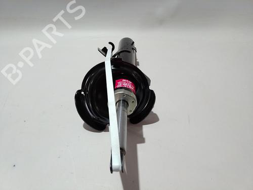 Left front shock absorber FORD FOCUS C-MAX (DM2) 1.6 TDCi | BP35931771M16 - Image 3