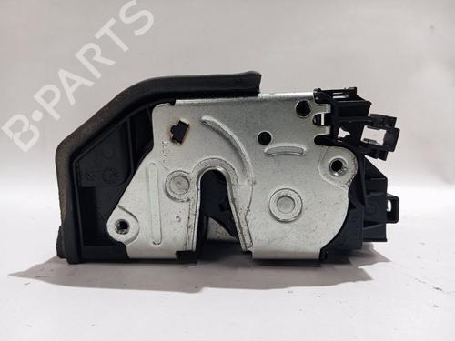 rear-right-lock-bmw-4-gran-coupe-f36-2014-2015-2016-2017-2018-2019-2020-2021-36160830 main image
