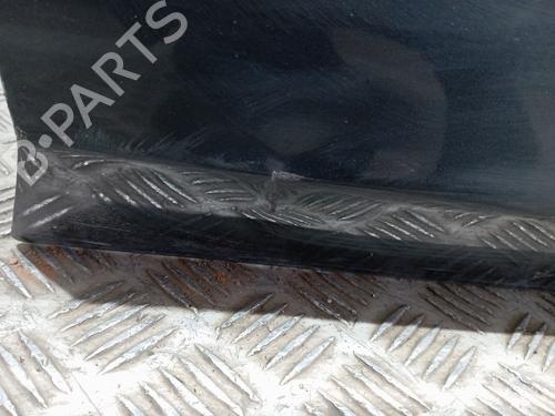Right front door MAZDA 3 Hatchback (BP) SKYACTIV-X M Hybrid AWD | BP40006030C3 - Image 2