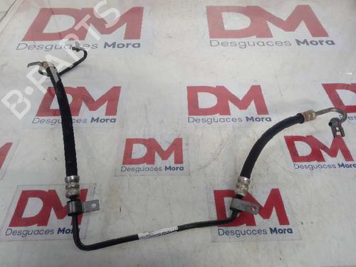 Used Pipe Pipe 14455403 14455403