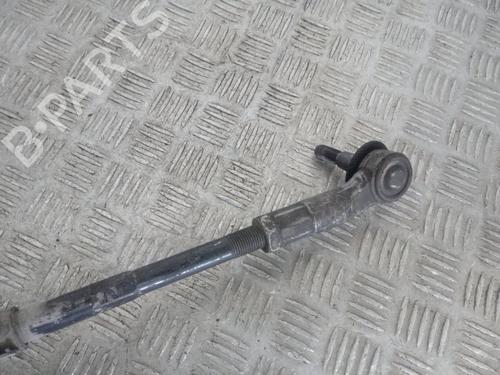 Steering rack VW GOLF V (1K1)  | BP27498432M22 
