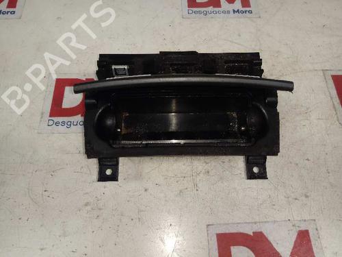 Used Ashtray AUDI A3 (8P1) 1.9 TDI (105 hp) 30370754