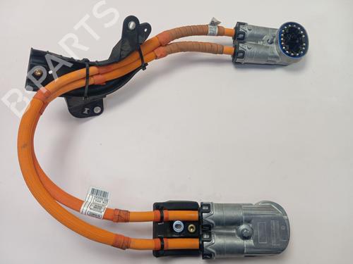 Cable BMW X1 (U11) iX1 xDrive 30 | BP40449832E12 - Image 4