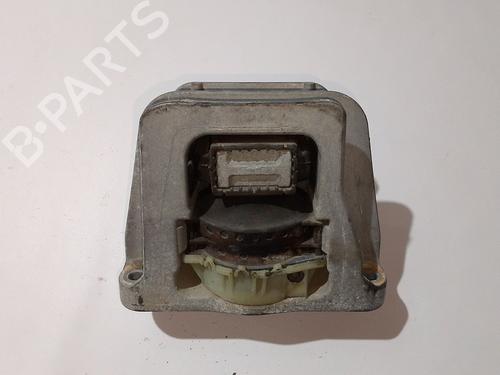 Engine mount FORD TRANSIT CUSTOM V362 Van (FY, FZ) | BP39962517M89 - Image 5