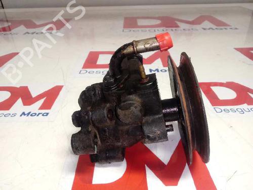Steering pump HYUNDAI SONATA IV (EF) 2.0 16V | BP12664470M99 