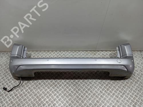 bak-sttfanger-opel-combo-e-tour-life-k9-2018-32365716 main image