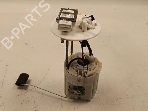 Used Fuel pump Fuel pump HYUNDAI KONA (OS, OSE, OSI) [2017-2023] 31710030 31710030