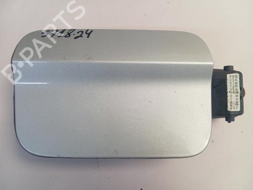 Used Fuel flap SEAT LEON (5F1) [2012-2021]  30913806