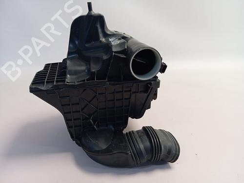 Air filter box RENAULT TALISMAN (LP_) | BP19286782M87