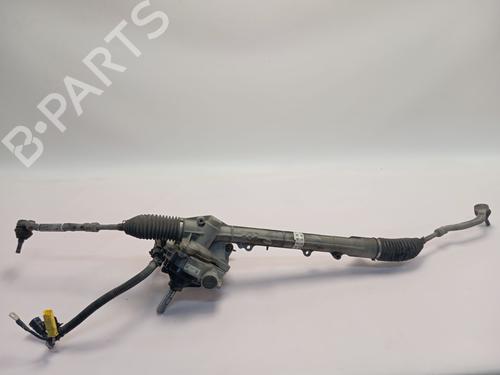 Steering rack CITROËN BERLINGO Box Body/MPV (K9) 1.5 BlueHDi 100 | BP34244188M22 - Image 5