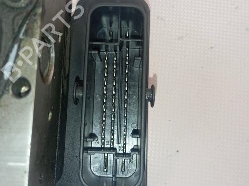ABS pump IVECO DAILY VI Platform/Chassis 35S15, 35C15, 40C15, 50C15, 60C15, 65C15, 70C15 | BP35981205M43 - Image 2