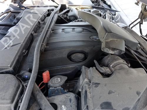 Washer pump BMW 3 (E90) 320 d | BP30372721E24