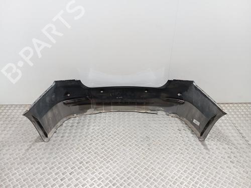 Rear bumper BMW 3 (F30, F80) 320 i | BP27457673C8 