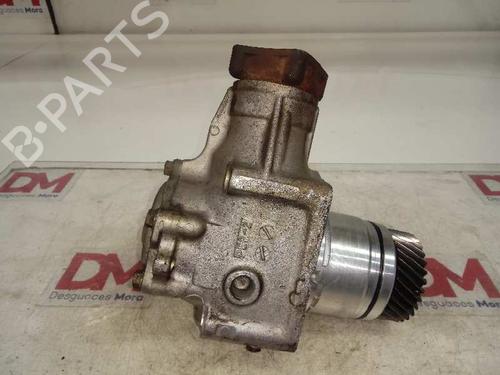 Transfer box HONDA HR-V (GH_) 1.6 16V 4WD (GH2, GH4) | BP16550938M36 