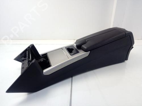 Used Armrest / Center console MERCEDES-BENZ E-CLASS (W212) [2009-2016]  18961569