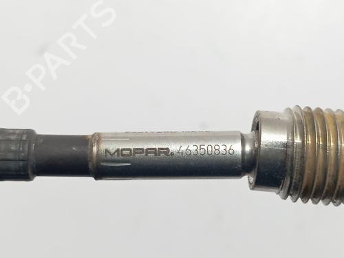 Electronic sensor ALFA ROMEO TONALE (965_) | BP37444647M84 - Image 3