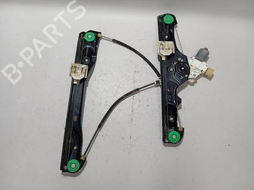 Front left window mechanism BMW X1 (E84) xDrive 18 d | BP28705739C22 