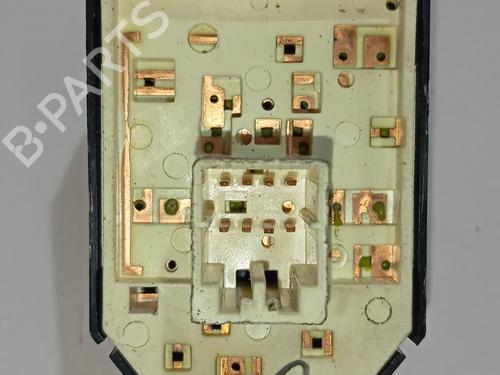 Mirror switch HYUNDAI TUCSON (JM) 2.0 CRDi | BP30376410I25