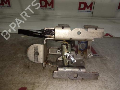 Hand brake PEUGEOT 308 I (4A_, 4C_)  | BP16762987I18 