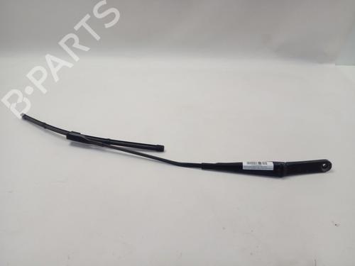 Used Front windshield wiper arm AUDI A5 Sportback (F5A, F5F) [2016-2025]  22747875