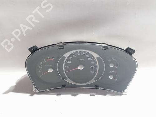 Kombiinstrument Kombiinstrument 38288512 38288512