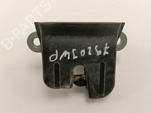 tailgate-lock-seat-leon-5f1-2012-2013-2014-2015-2016-2017-2018-2019-2020-2021-33216917 main image