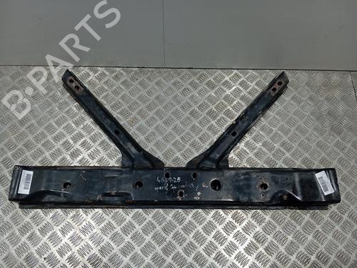 Used Other NISSAN PATHFINDER III (R51) [2005-2025]  29433930