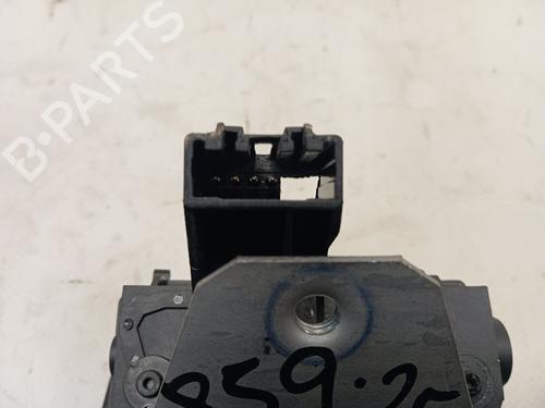 Tailgate lock FORD FOCUS III 1.0 EcoBoost | BP23983073C101 