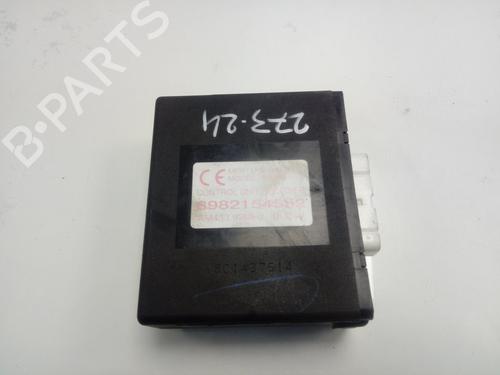 BP29437017O1 main image