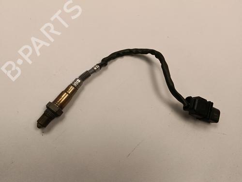 Used Electronic sensor Electronic sensor 37443702 37443702
