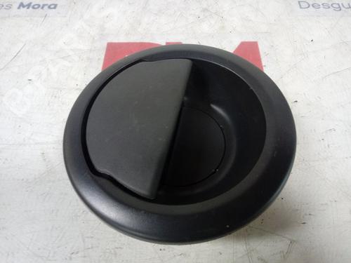 Used Rear right interior door handle RENAULT KANGOO / GRAND KANGOO II (KW0/1_) [2008-2026]  12841436