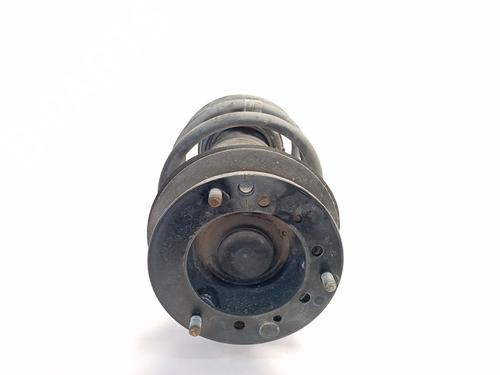 Left front shock absorber BMW 3 (E90) 320 d | BP24033588M16 