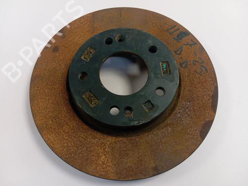 Used Other Other KIA NIRO II (SG2) [2022-2026] 34404229 34404229