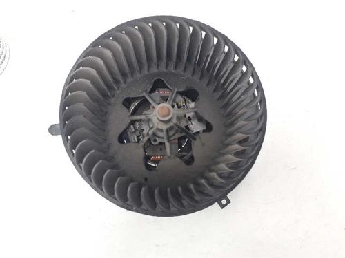 Used Heater blower motor MERCEDES-BENZ B-CLASS Sports Tourer (W245) [2005-2011]  14127633