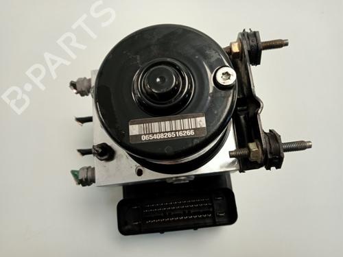 Pompe ABS CITROËN C5 I (DC_) 2.0 HDi (DCRHZB, DCRHZE) | BP12673855M43