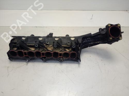 Intake manifold OPEL ASTRA K (B16)  | BP17000519M70 