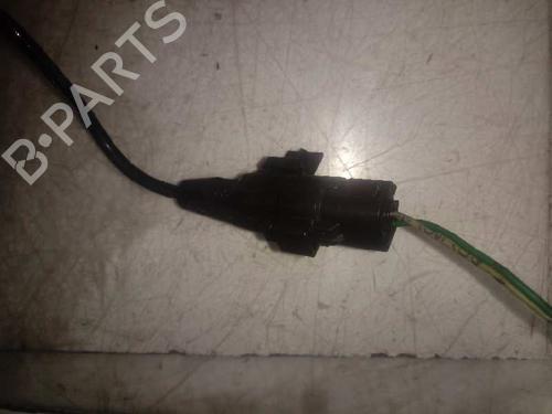 Pedal CITROËN C4 I (LC_)  | BP16677482I4 