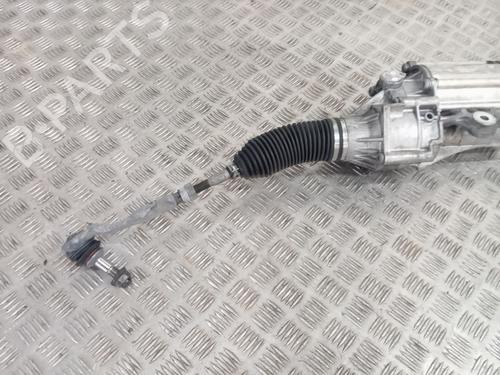 Steering rack BMW 5 (F10) | BP34213818M22 - Image 2