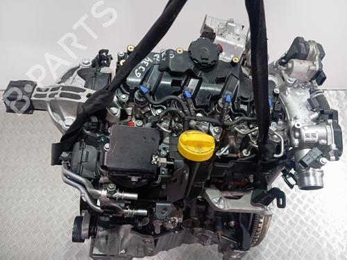 Motor Motor 37489405 37489405