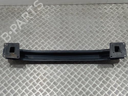 Rear bumper reinforcement VW POLO V (6R1, 6C1)  | BP29306700C73 