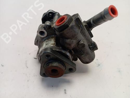 Styring servopumpe BMW 3 (E90) 320 d | BP28412708M99 