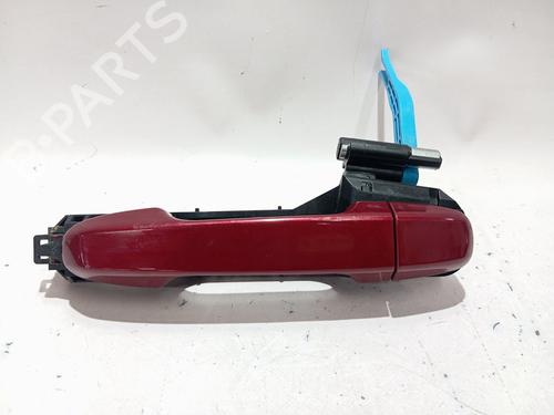 BP30626000C130 main image