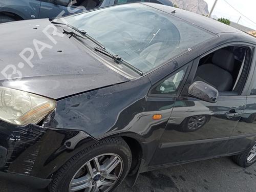 Starter FORD FOCUS C-MAX (DM2)  | BP15127087M8 