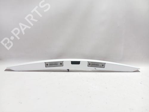 Used Tailgate handle Tailgate handle 37192930 37192930
