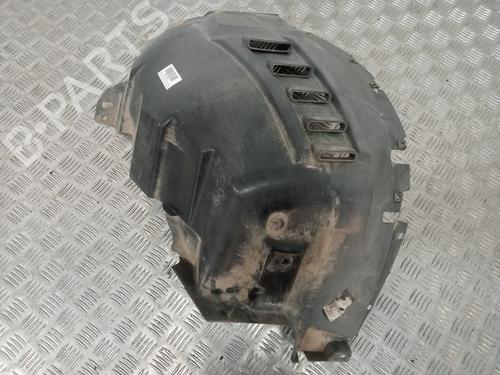 Used Wheel arch PEUGEOT BOXER Bus 2.2 BlueHDi 120 (120 hp) 29536088