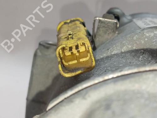 AC compressor CITROËN JUMPER II Bus 2.0 BlueHDi 110 | BP37173283M34 - Image 5