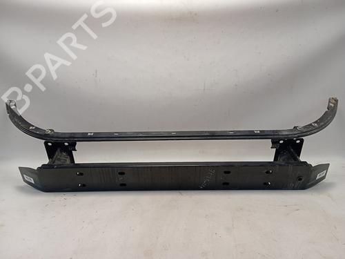 Kofangerbjælke CITROËN JUMPER II Bus 2.2 BlueHDi 120 (120 hp) 31996815