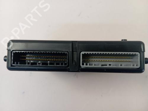 Electronic module NISSAN MICRA V (K14) | BP28705745M83