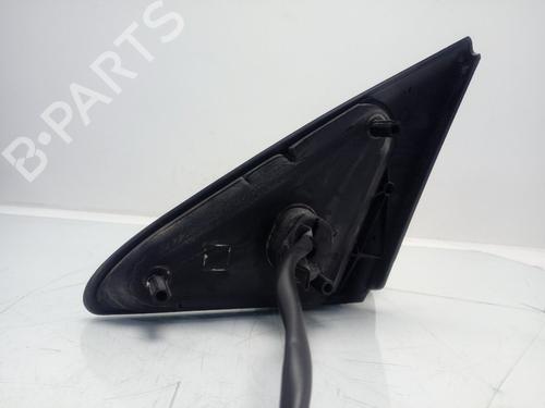 Right mirror FORD MONDEO III Saloon (B4Y)  | BP16061458C27 